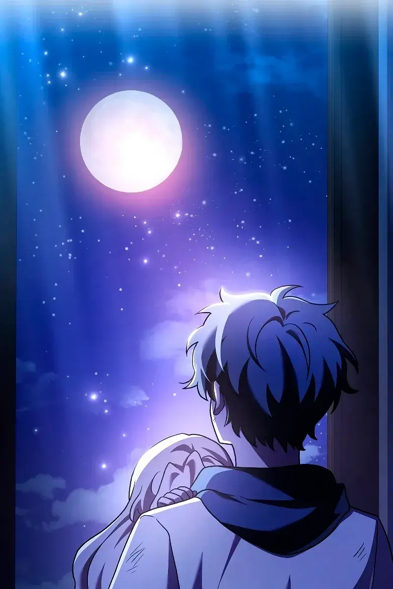 The Novel's Extra Remake Chapter 84 Page 113