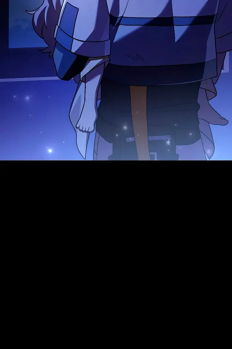 The Novel's Extra Remake Chapter 84 Page 114