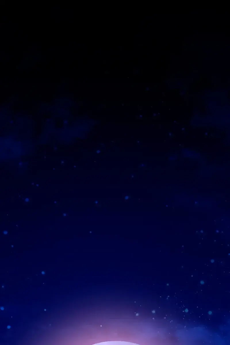 The Novel's Extra Remake Chapter 84 Page 115