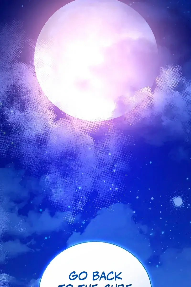 The Novel's Extra Remake Chapter 84 Page 116