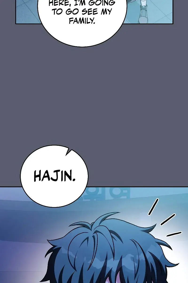 The Novel's Extra Remake Chapter 84 Page 120