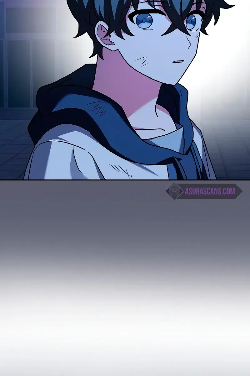 The Novel's Extra Remake Chapter 84 Page 121