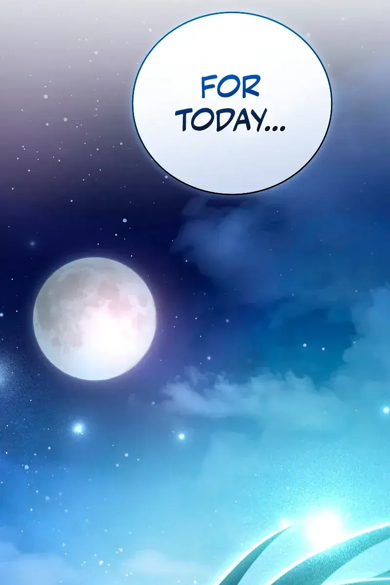 The Novel's Extra Remake Chapter 84 Page 122