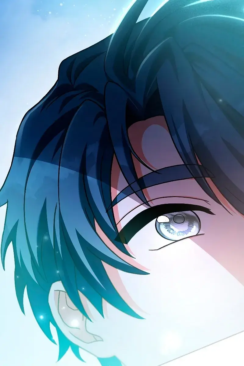 The Novel's Extra Remake Chapter 84 Page 123