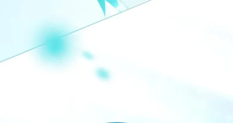 The Novel's Extra Remake Chapter 84 Page 124