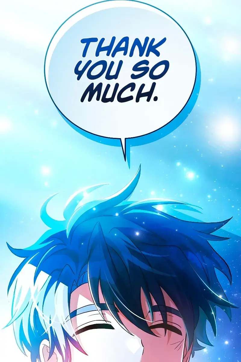 The Novel's Extra Remake Chapter 84 Page 125