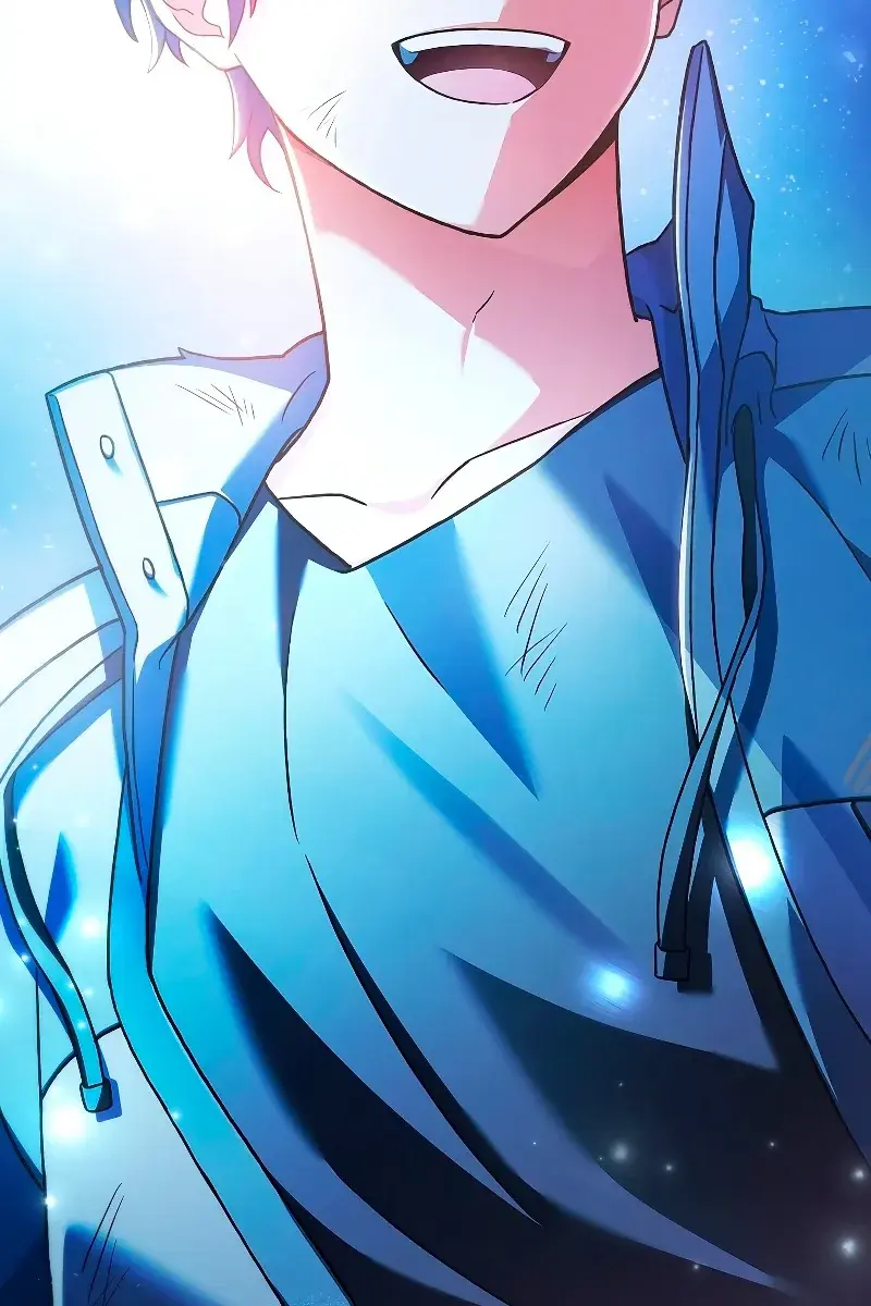 The Novel's Extra Remake Chapter 84 Page 126