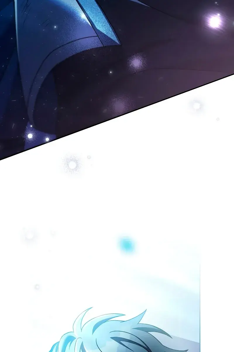 The Novel's Extra Remake Chapter 84 Page 127