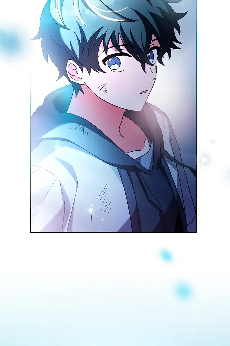 The Novel's Extra Remake Chapter 84 Page 128