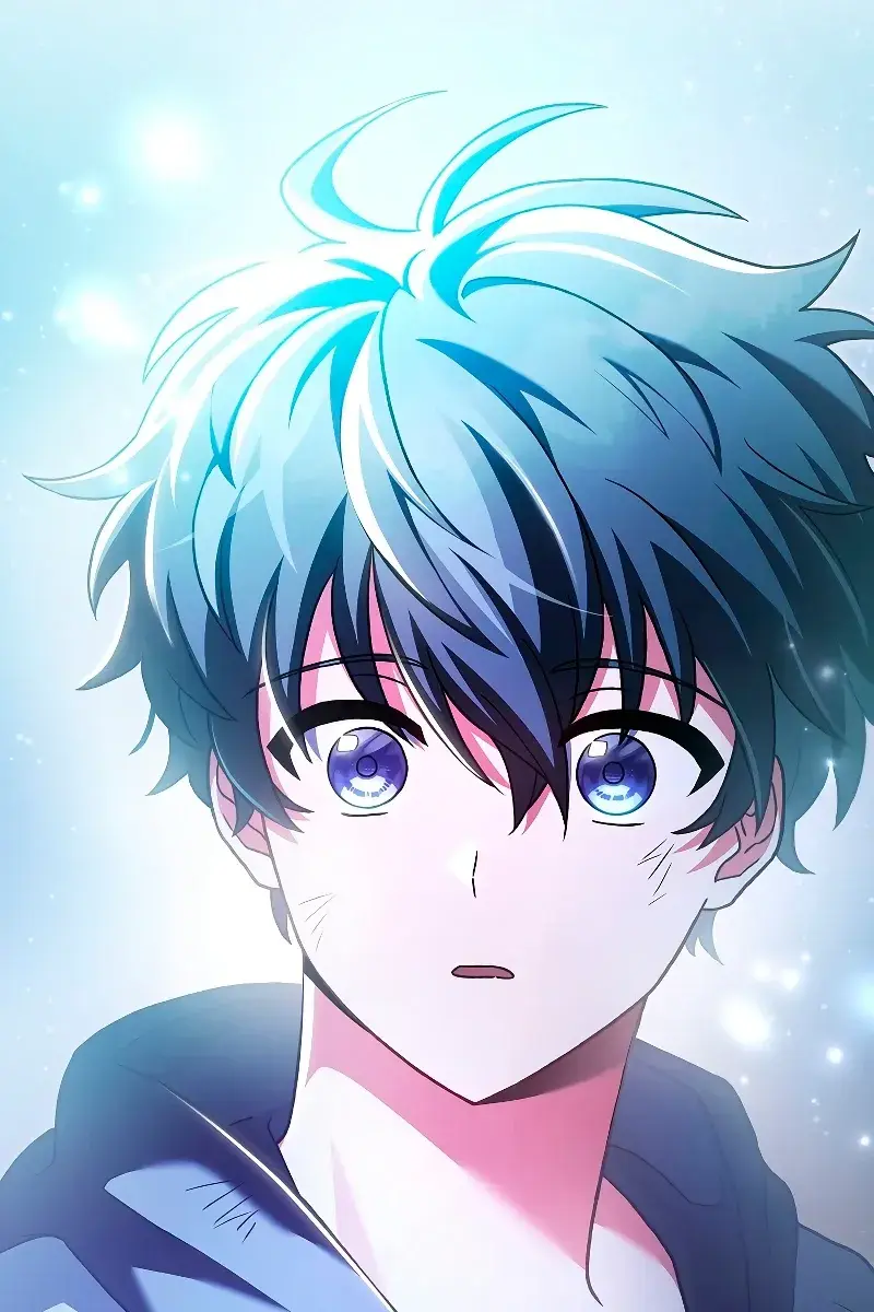 The Novel's Extra Remake Chapter 84 Page 129