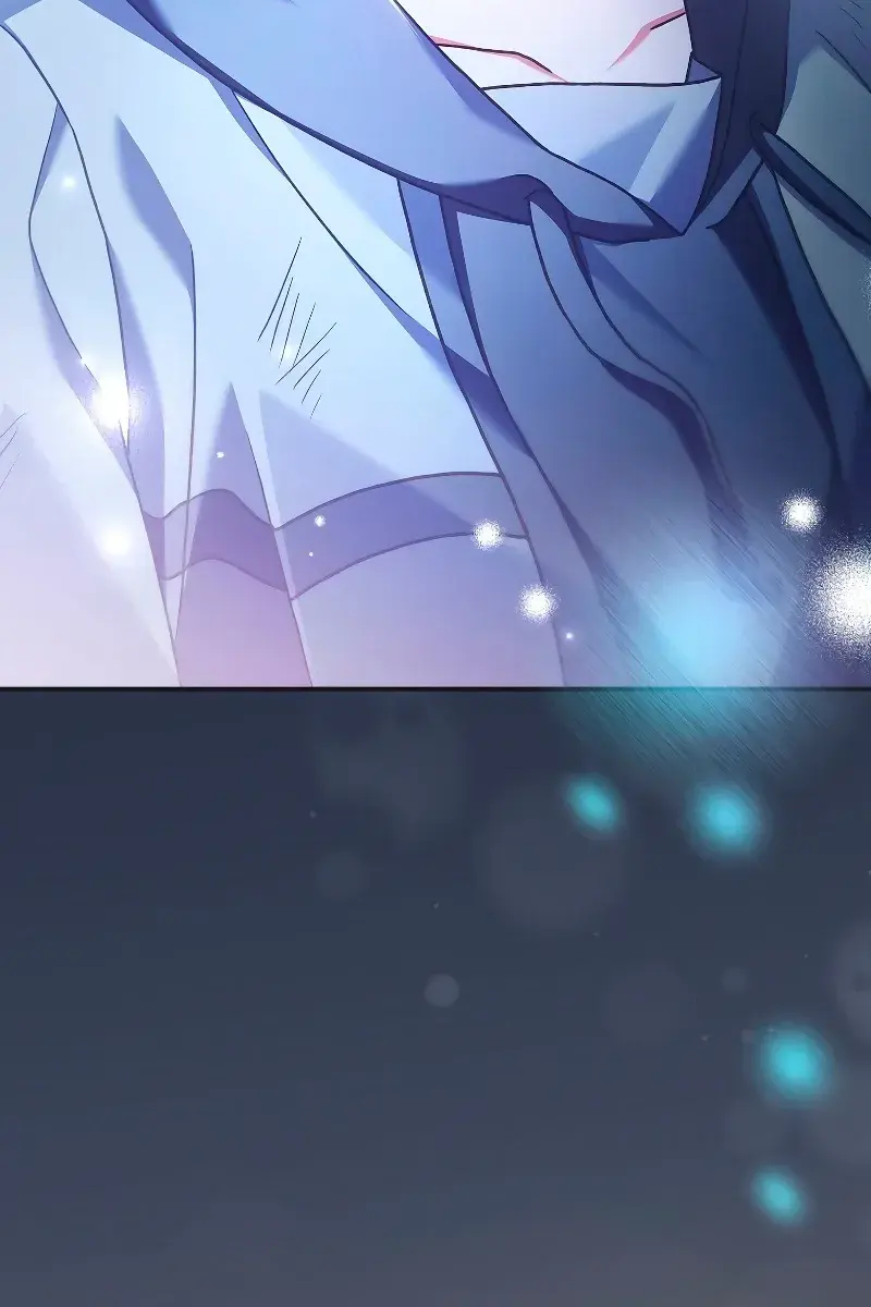 The Novel's Extra Remake Chapter 84 Page 130