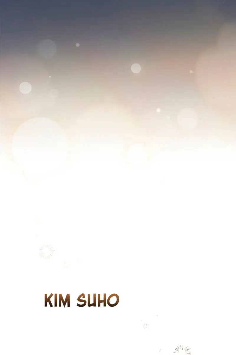 The Novel's Extra Remake Chapter 84 Page 131