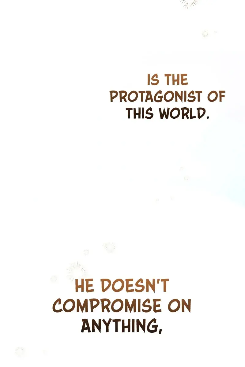 The Novel's Extra Remake Chapter 84 Page 132