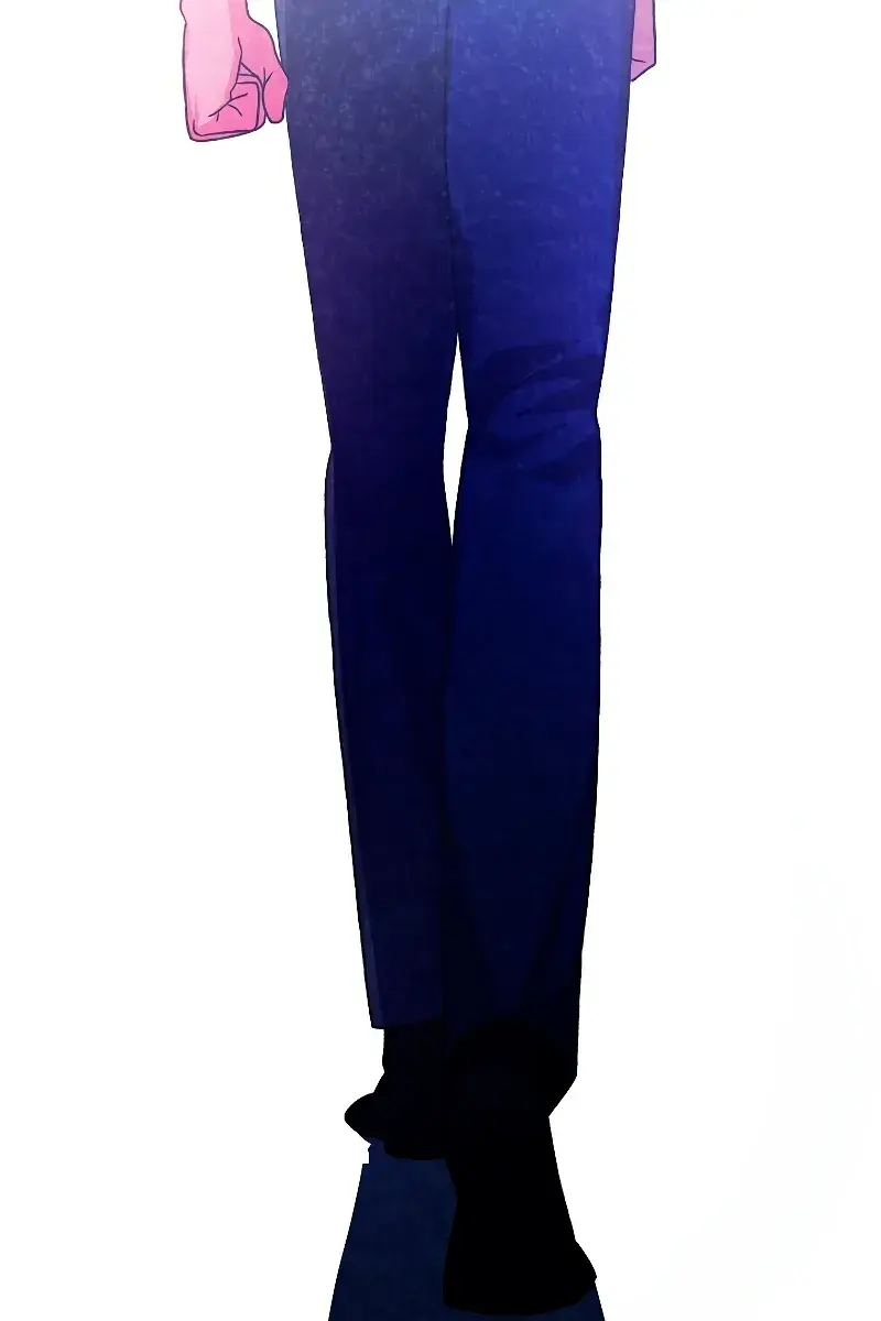 The Novel's Extra Remake Chapter 84 Page 134