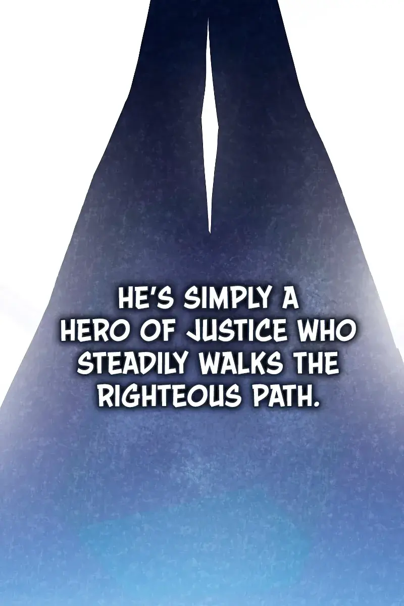 The Novel's Extra Remake Chapter 84 Page 135