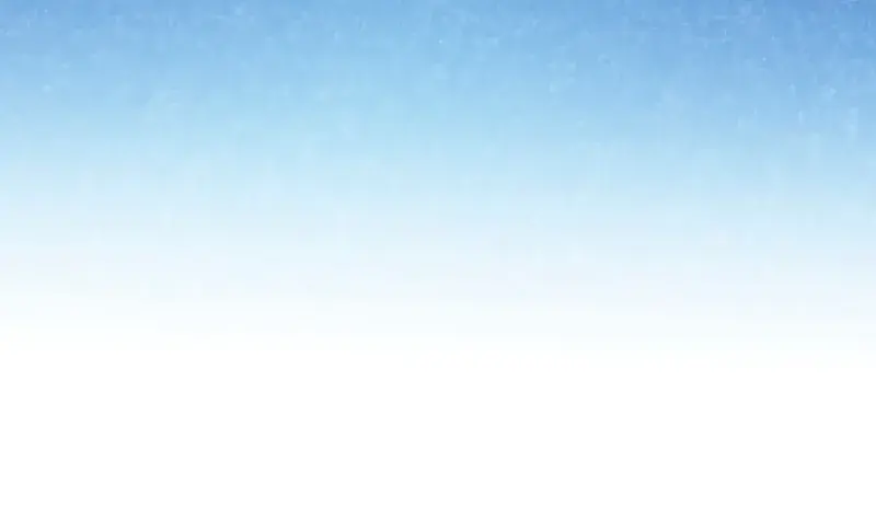 The Novel's Extra Remake Chapter 84 Page 136