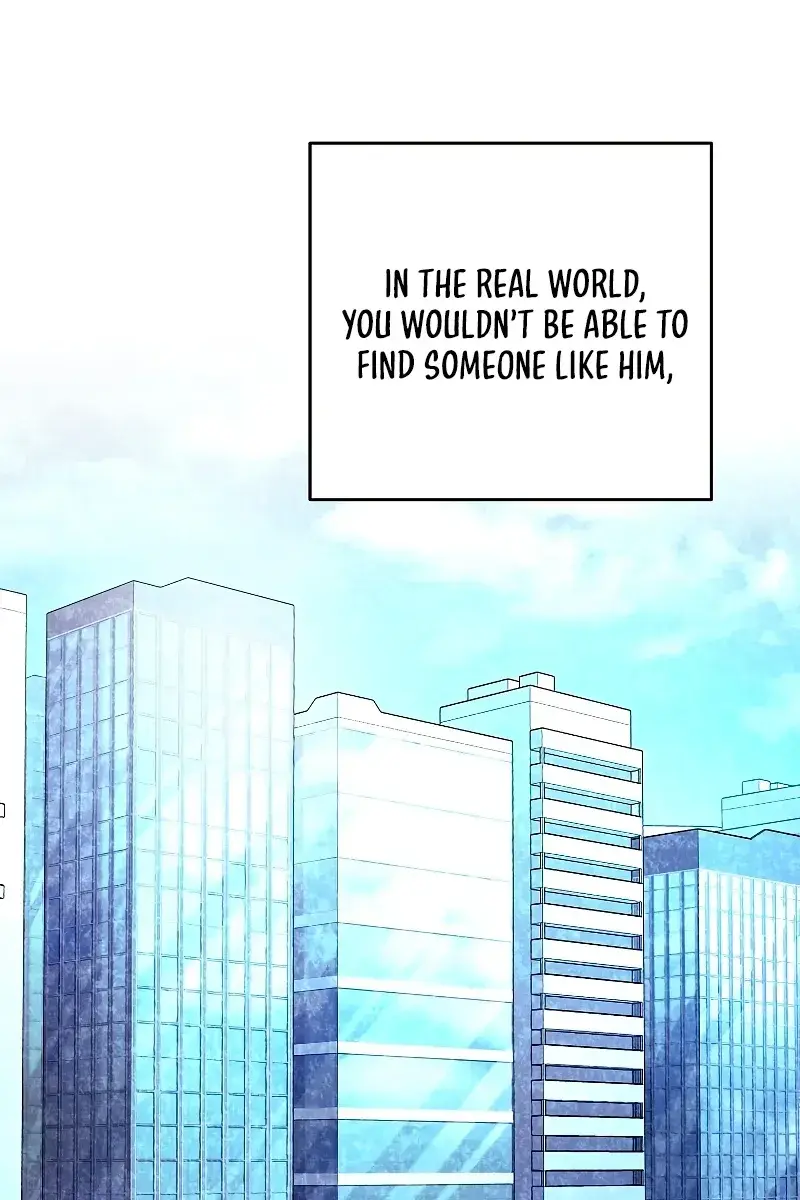 The Novel's Extra Remake Chapter 84 Page 137