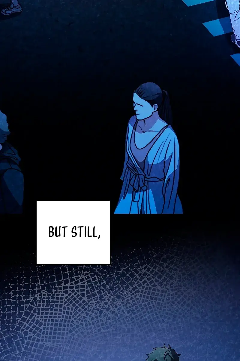 The Novel's Extra Remake Chapter 84 Page 139