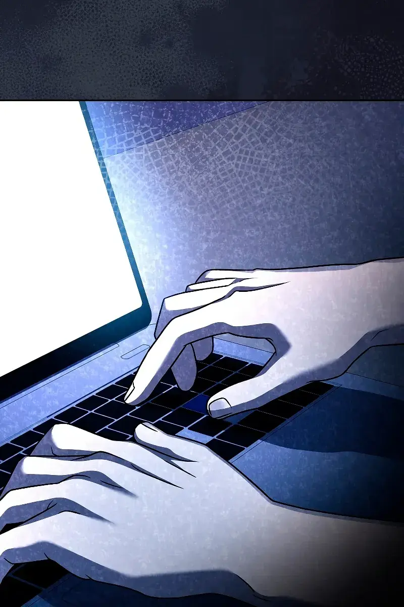 The Novel's Extra Remake Chapter 84 Page 141