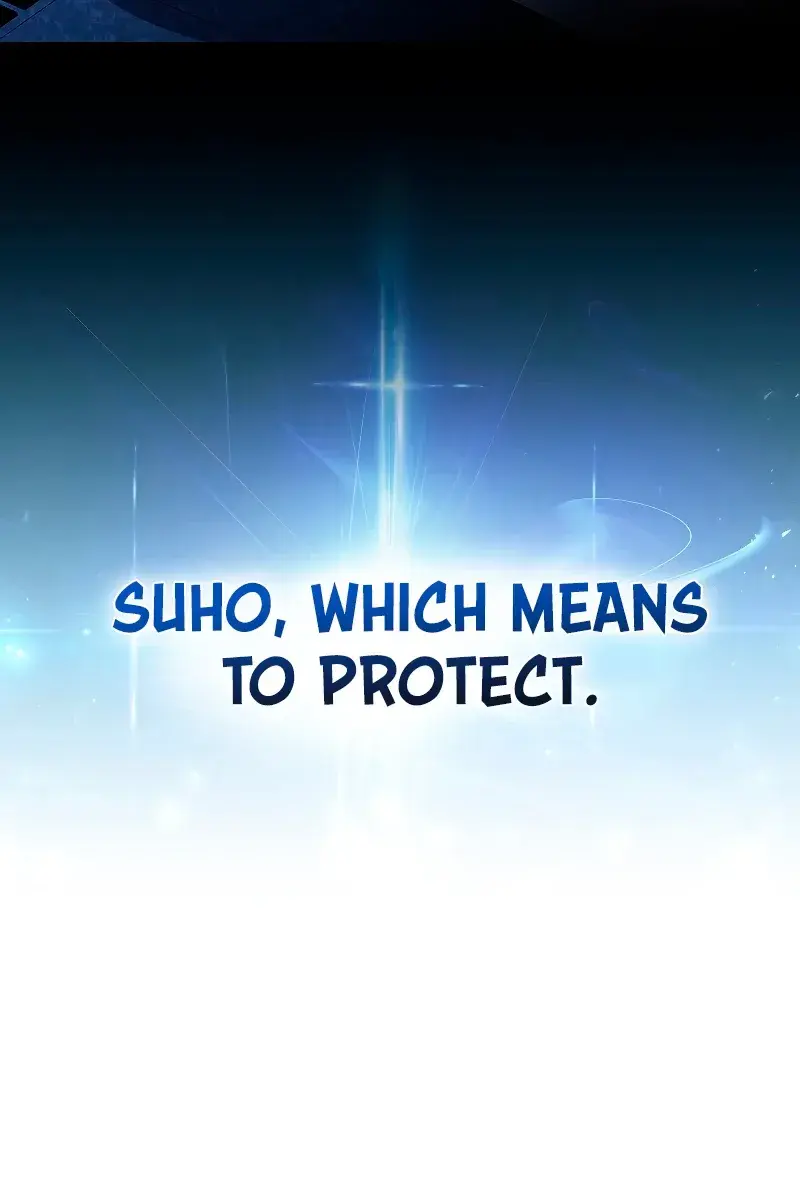 The Novel's Extra Remake Chapter 84 Page 142