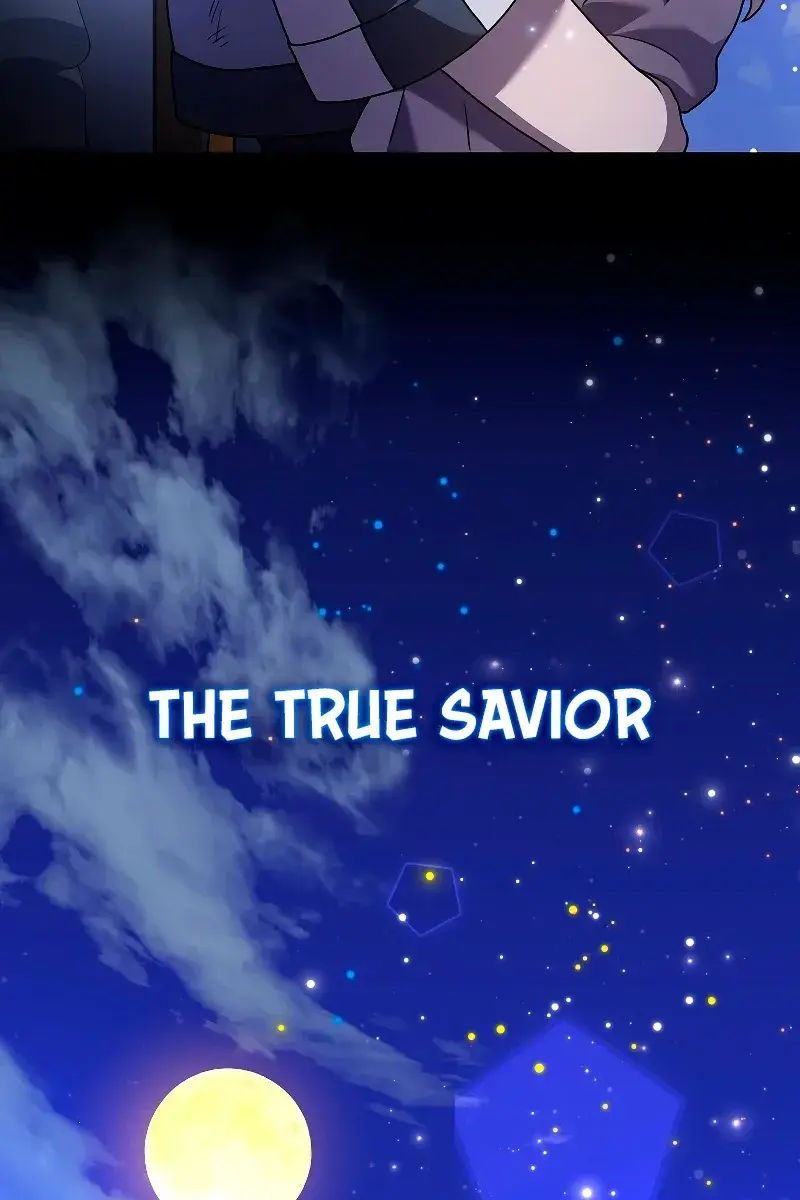 The Novel's Extra Remake Chapter 84 Page 144