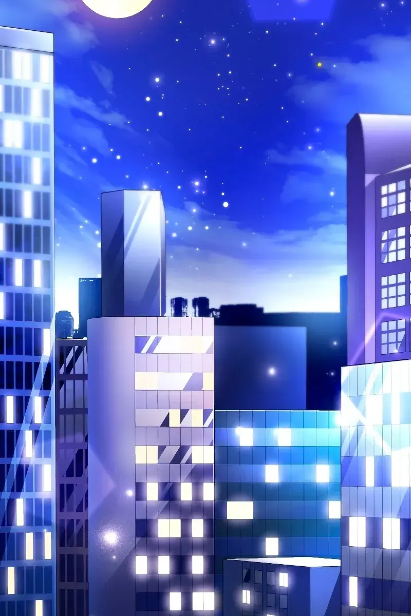 The Novel's Extra Remake Chapter 84 Page 145