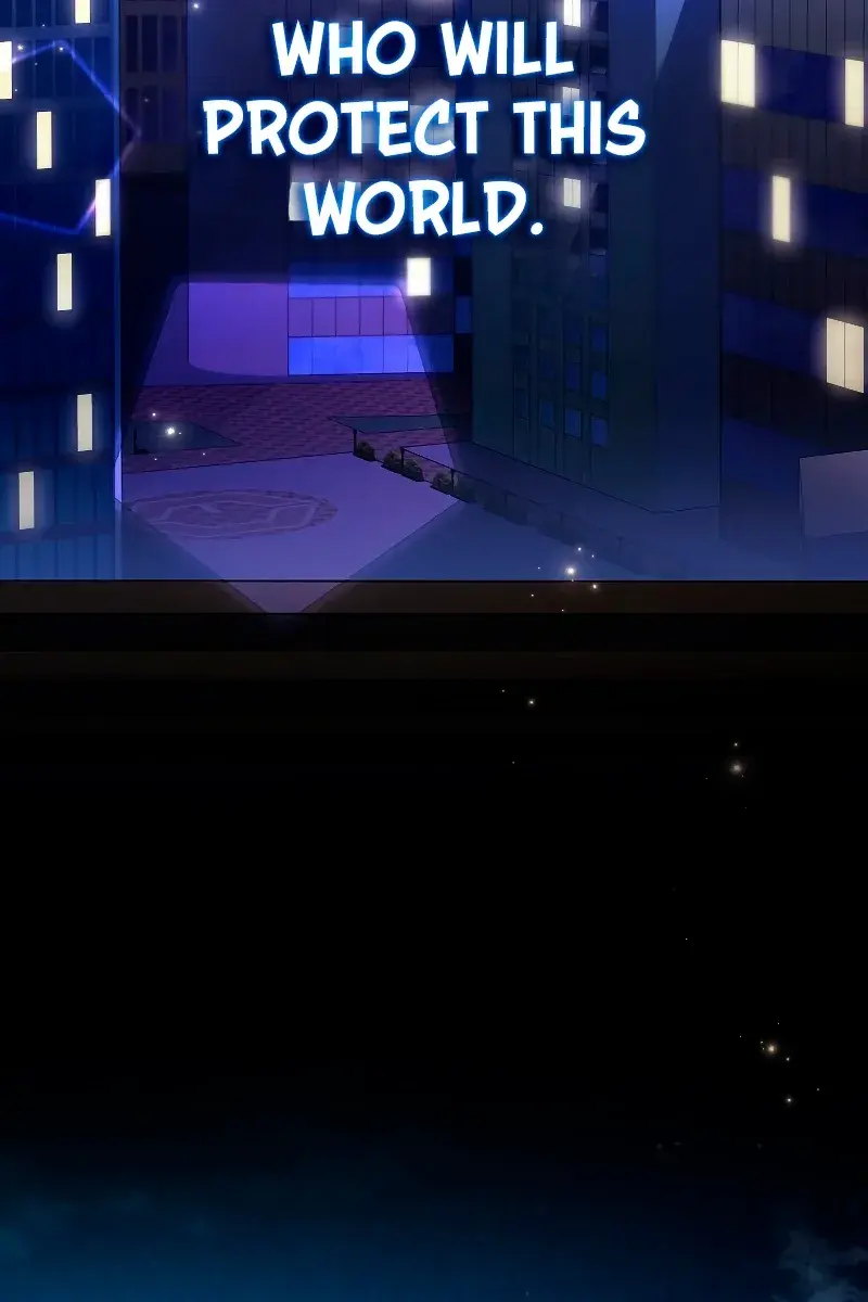 The Novel's Extra Remake Chapter 84 Page 146