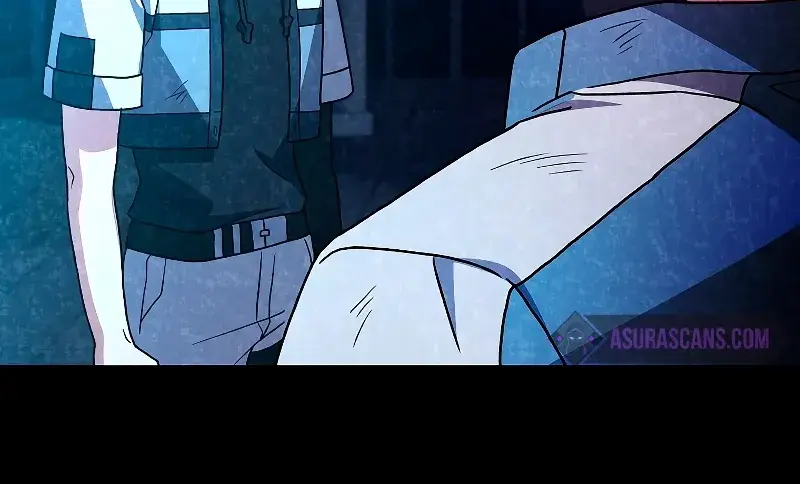 The Novel's Extra Remake Chapter 84 Page 148