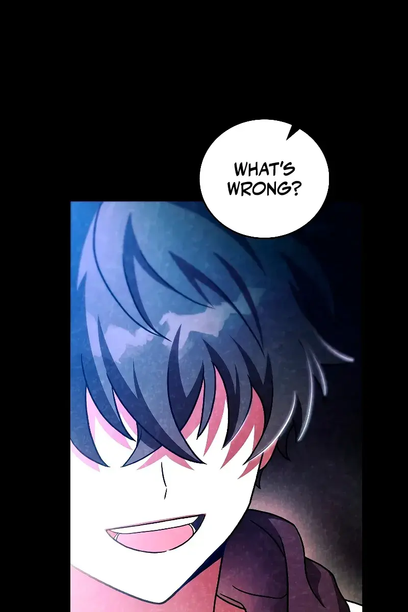 The Novel's Extra Remake Chapter 84 Page 149