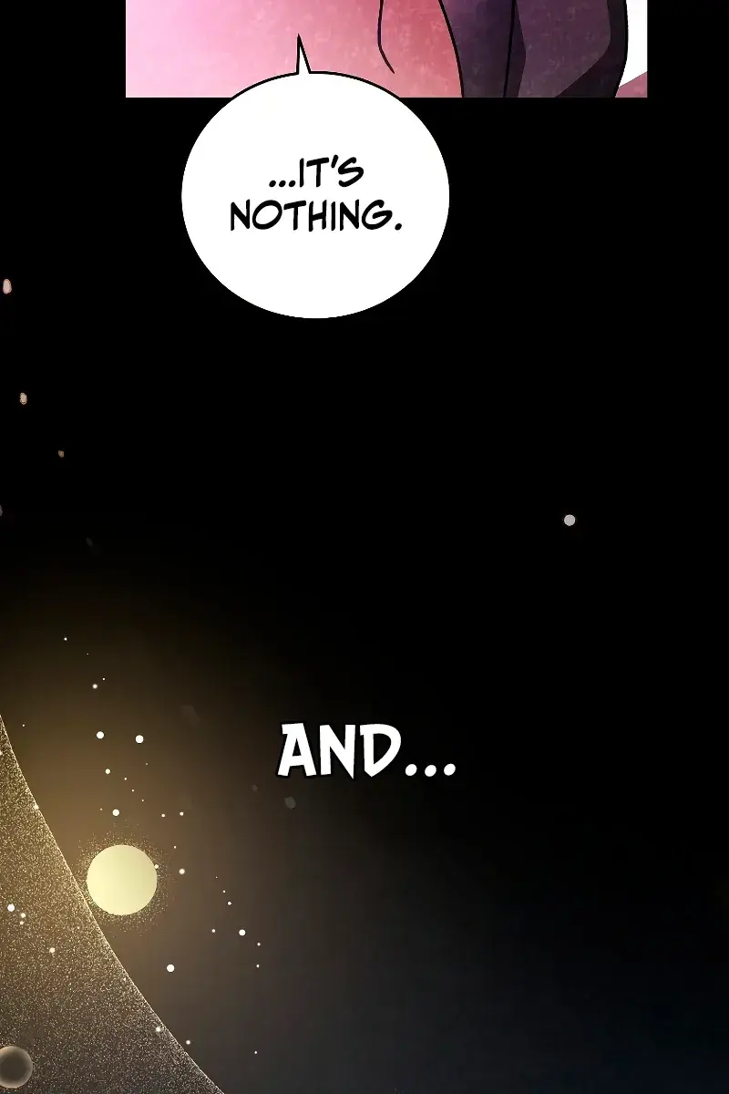 The Novel's Extra Remake Chapter 84 Page 150