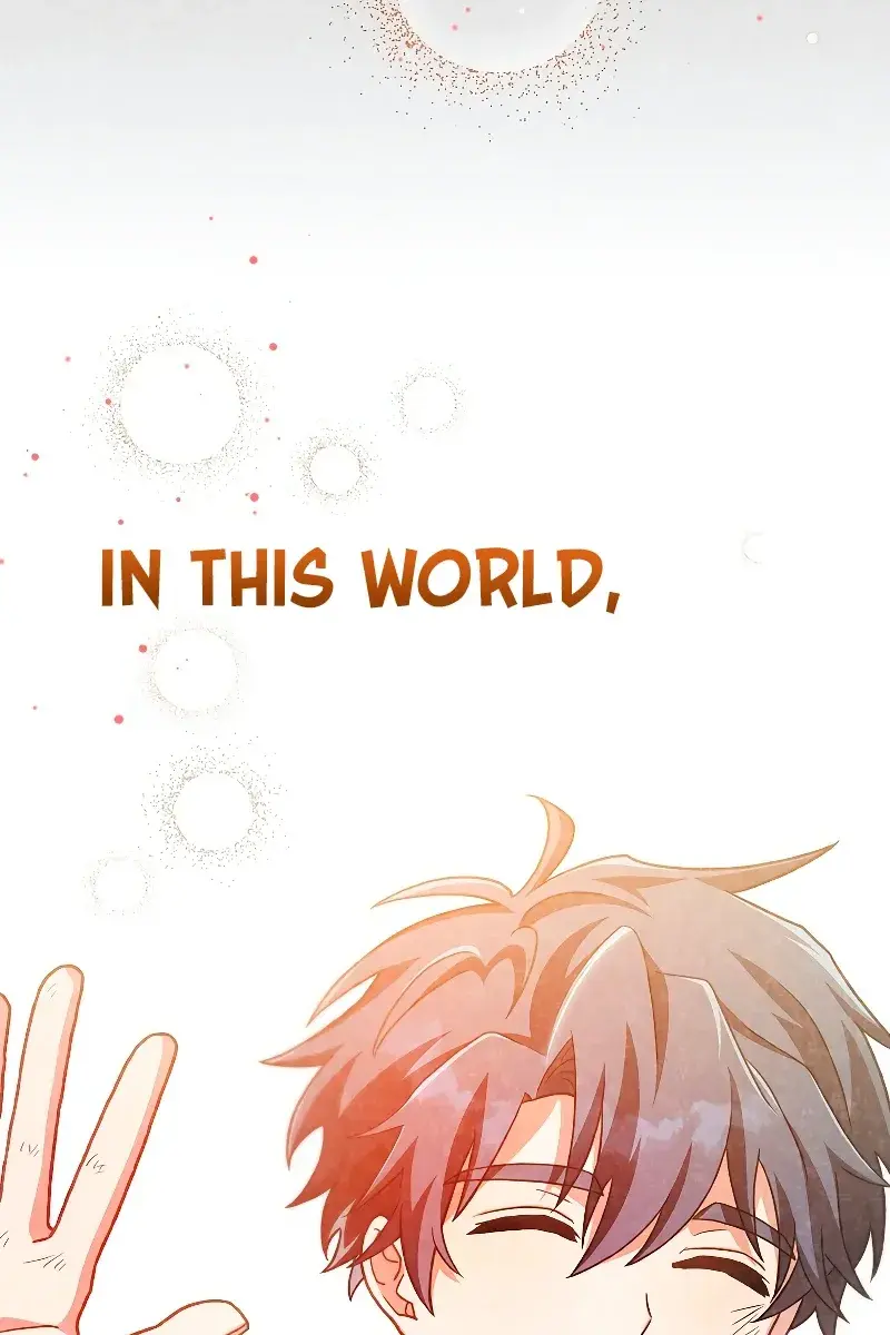 The Novel's Extra Remake Chapter 84 Page 152