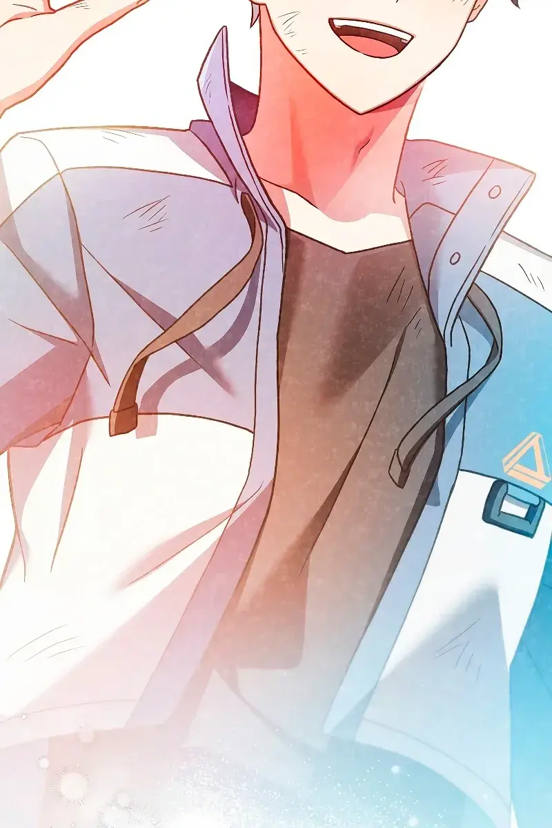 The Novel's Extra Remake Chapter 84 Page 153