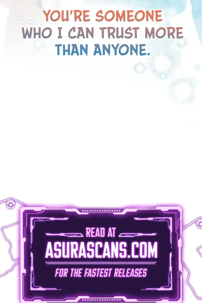 The Novel's Extra Remake Chapter 84 Page 154