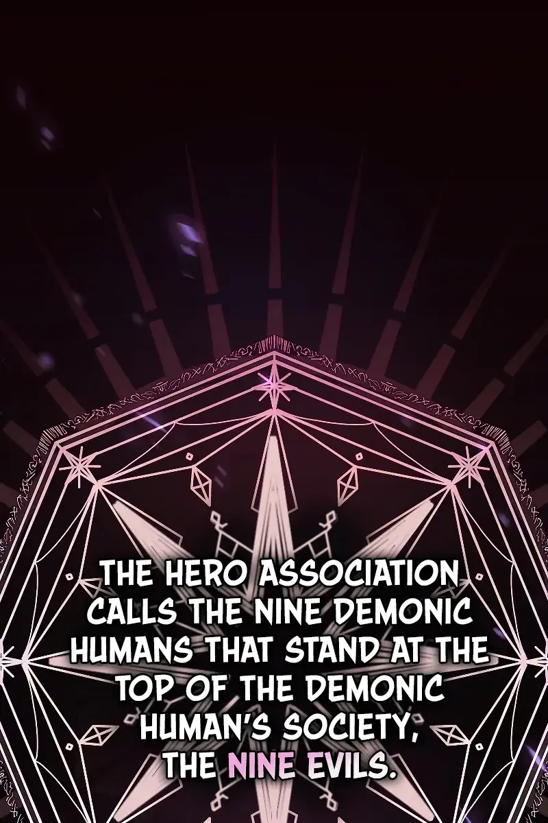 The Novel's Extra Remake Chapter 85 Page 2