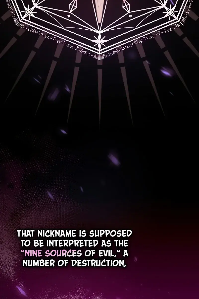 The Novel's Extra Remake Chapter 85 Page 3