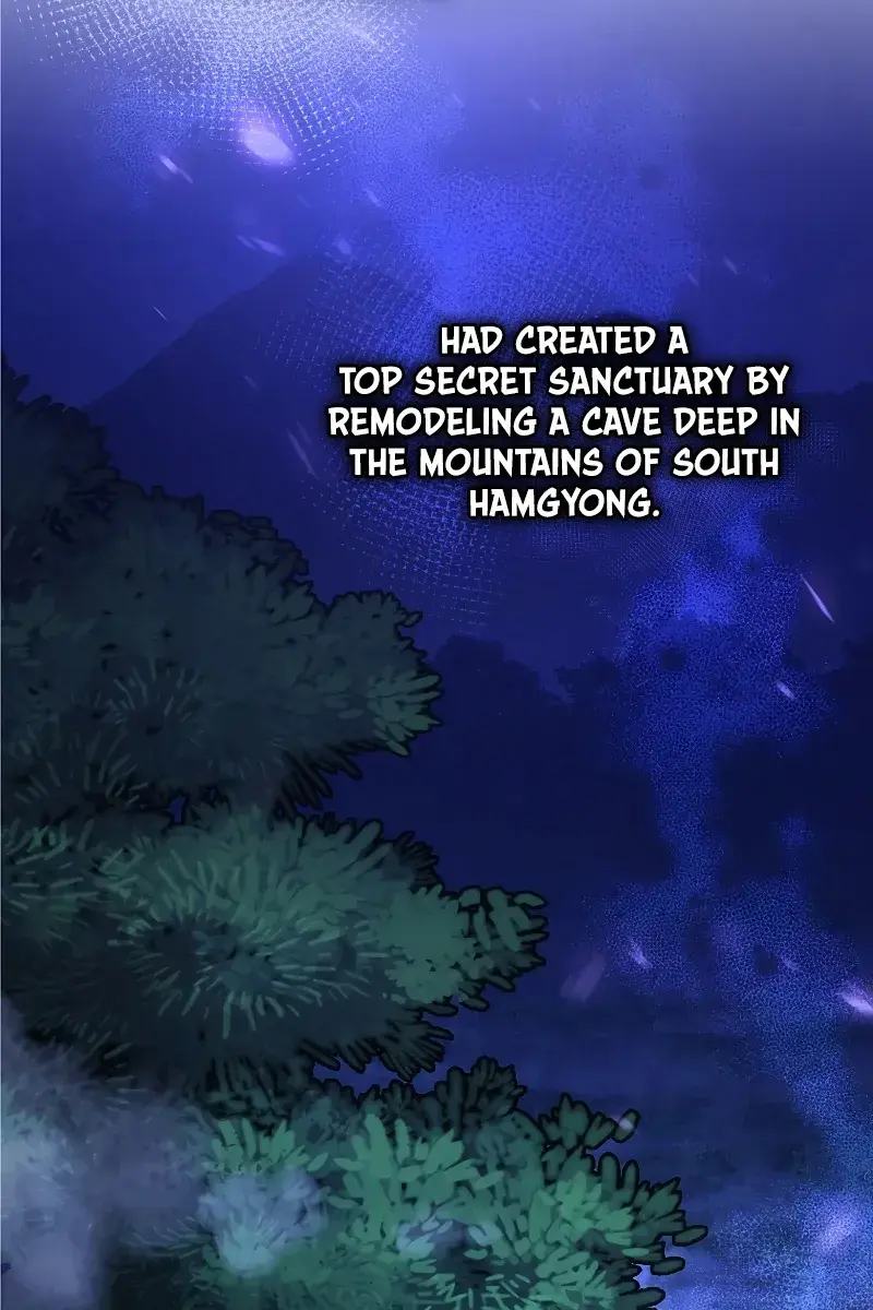 The Novel's Extra Remake Chapter 85 Page 5