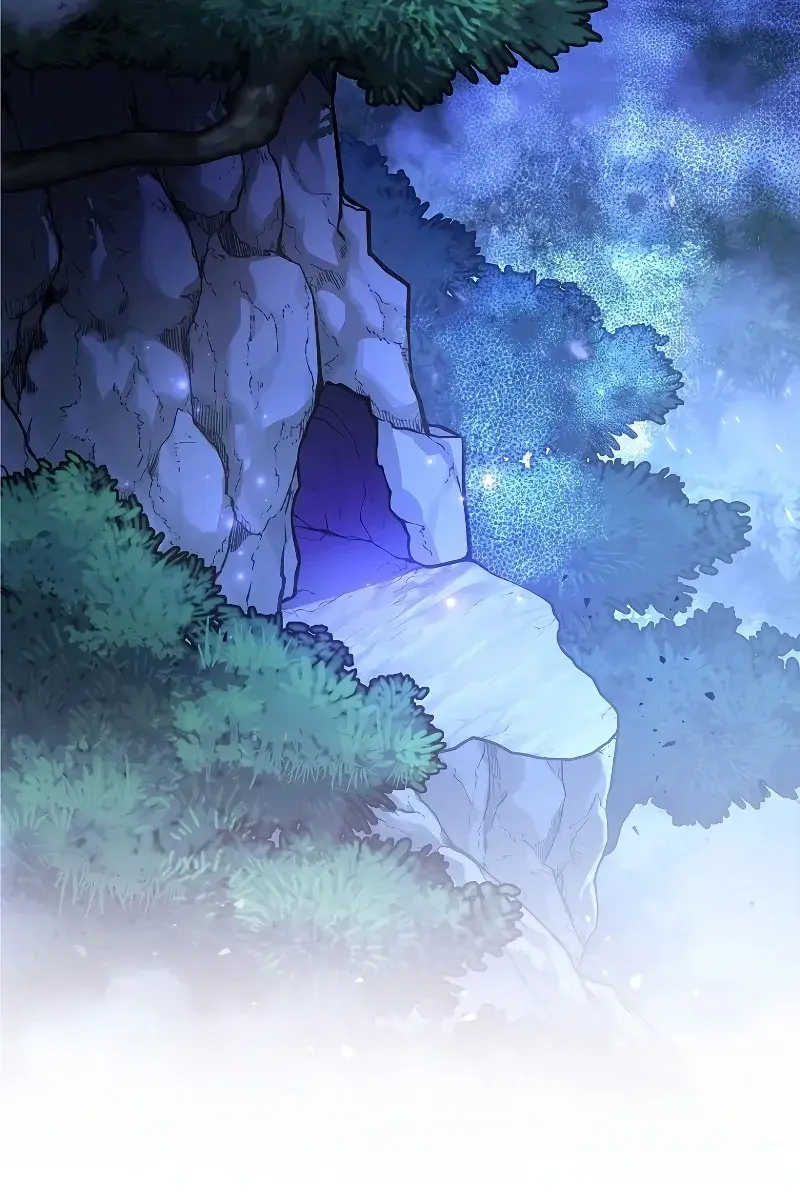 The Novel's Extra Remake Chapter 85 Page 6