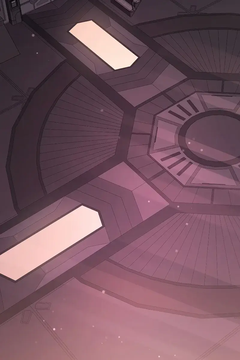 The Novel's Extra Remake Chapter 85 Page 8