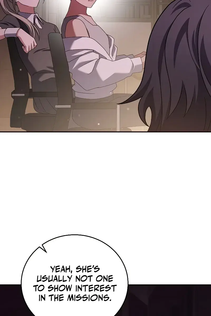 The Novel's Extra Remake Chapter 85 Page 10