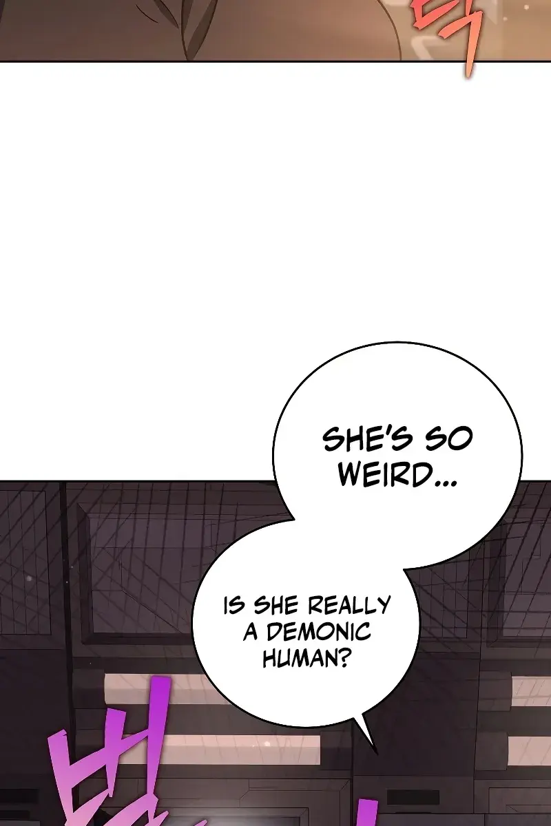 The Novel's Extra Remake Chapter 85 Page 12