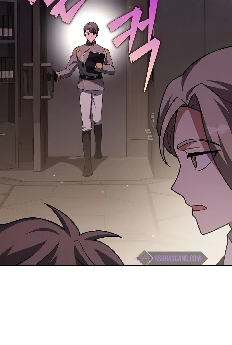 The Novel's Extra Remake Chapter 85 Page 13