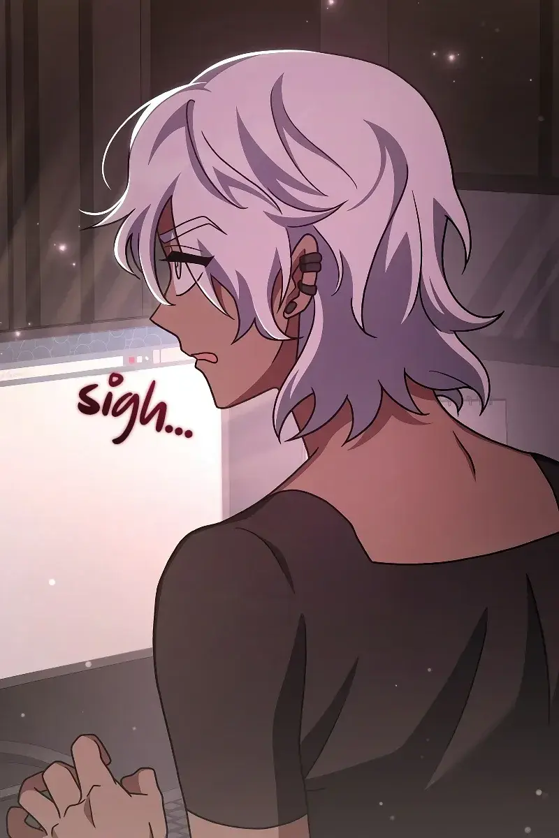 The Novel's Extra Remake Chapter 85 Page 16