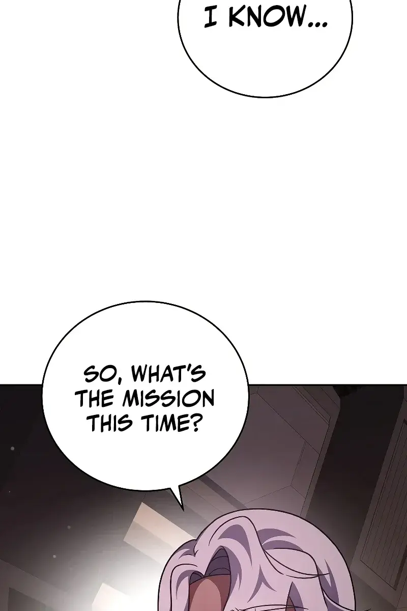 The Novel's Extra Remake Chapter 85 Page 22