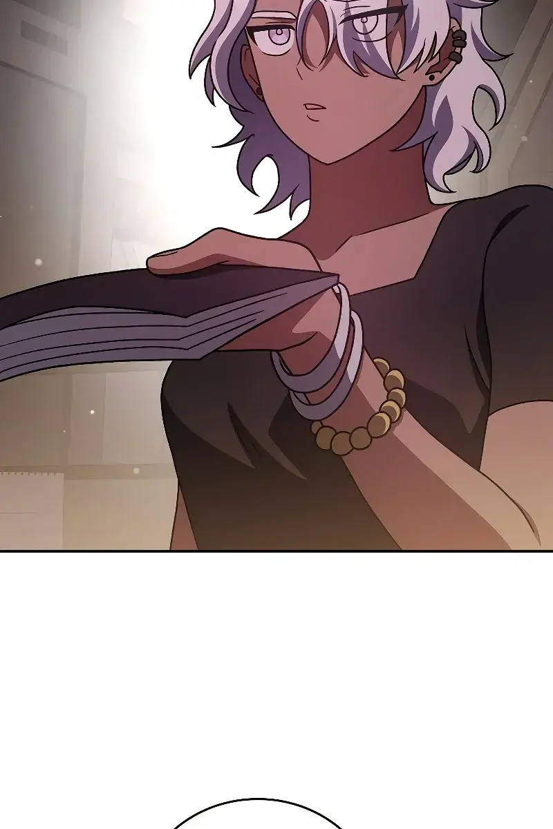 The Novel's Extra Remake Chapter 85 Page 23