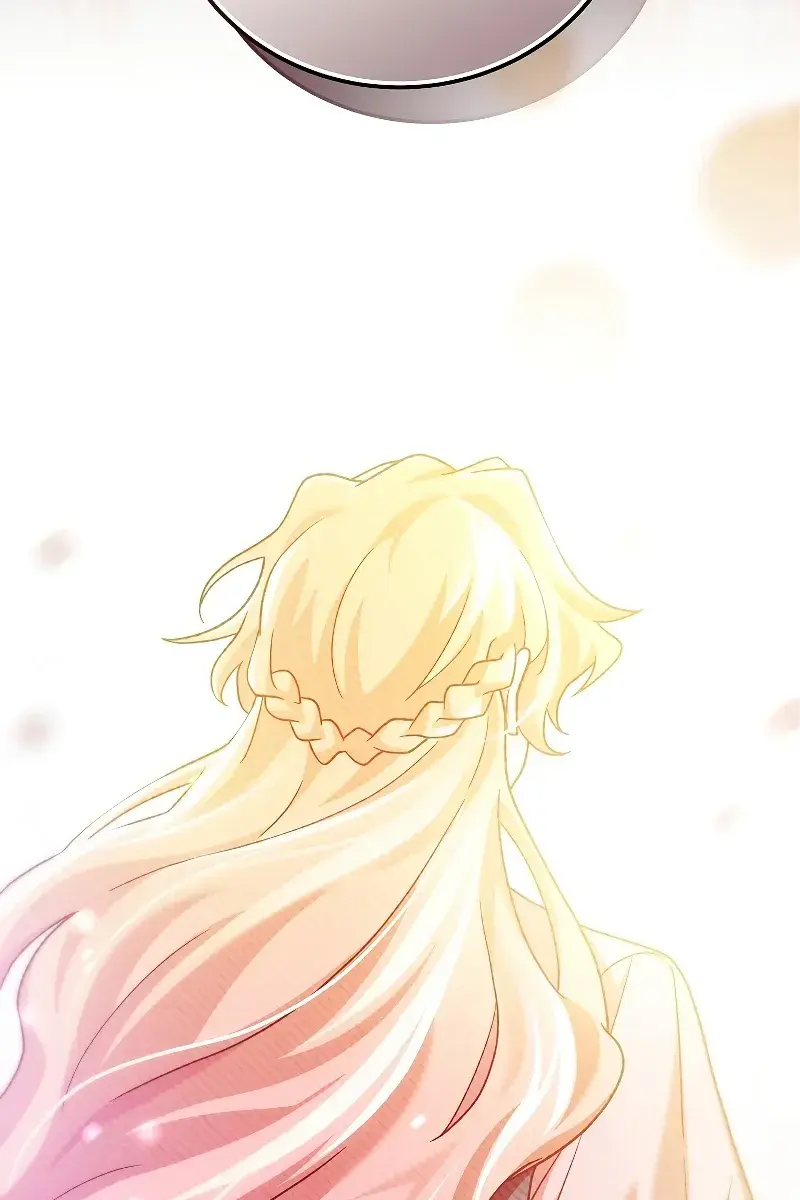 The Novel's Extra Remake Chapter 85 Page 28