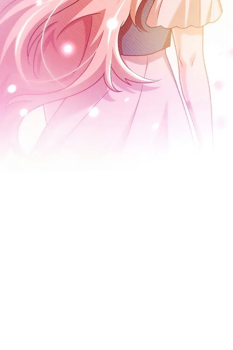 The Novel's Extra Remake Chapter 85 Page 29