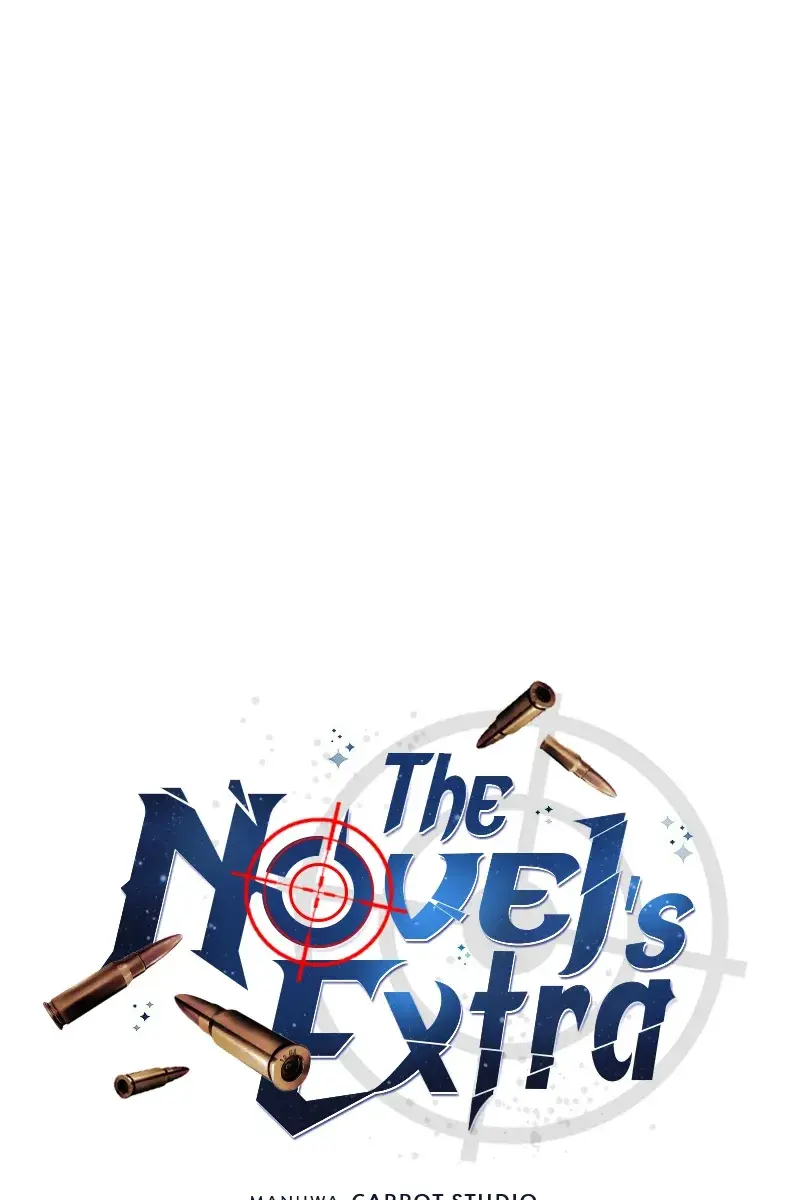 The Novel's Extra Remake Chapter 85 Page 30