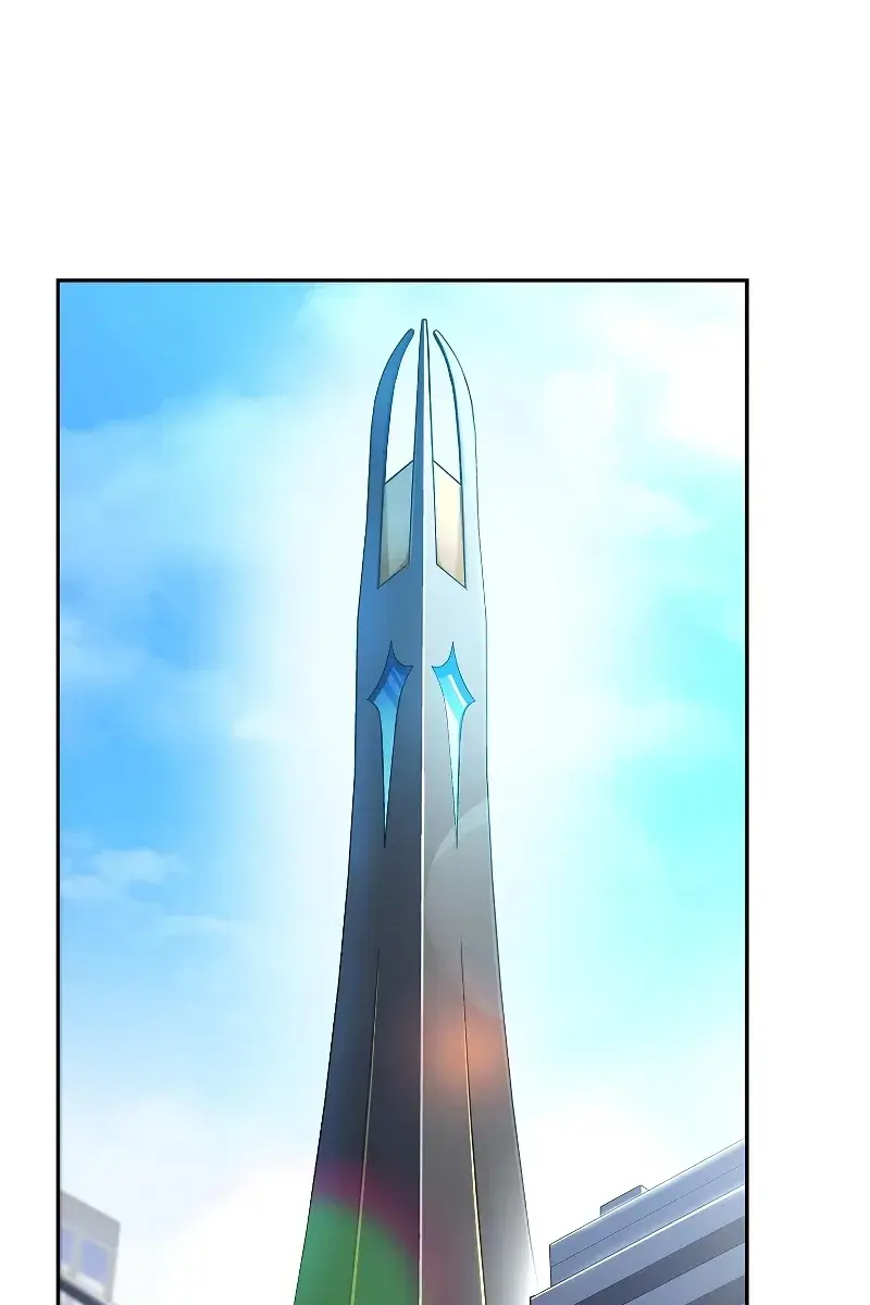 The Novel's Extra Remake Chapter 85 Page 32