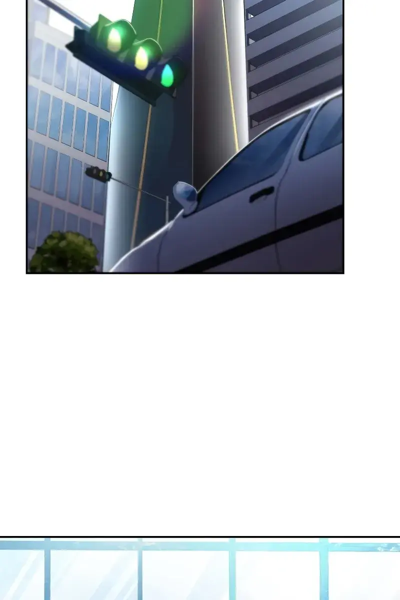 The Novel's Extra Remake Chapter 85 Page 33