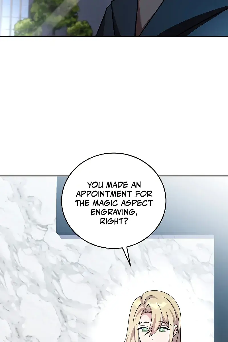 The Novel's Extra Remake Chapter 85 Page 36